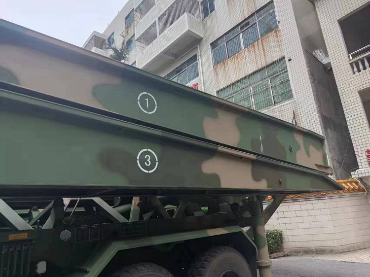 临汾外墙迷彩漆喷涂：兼具个性美学与耐候防护的建筑新选择