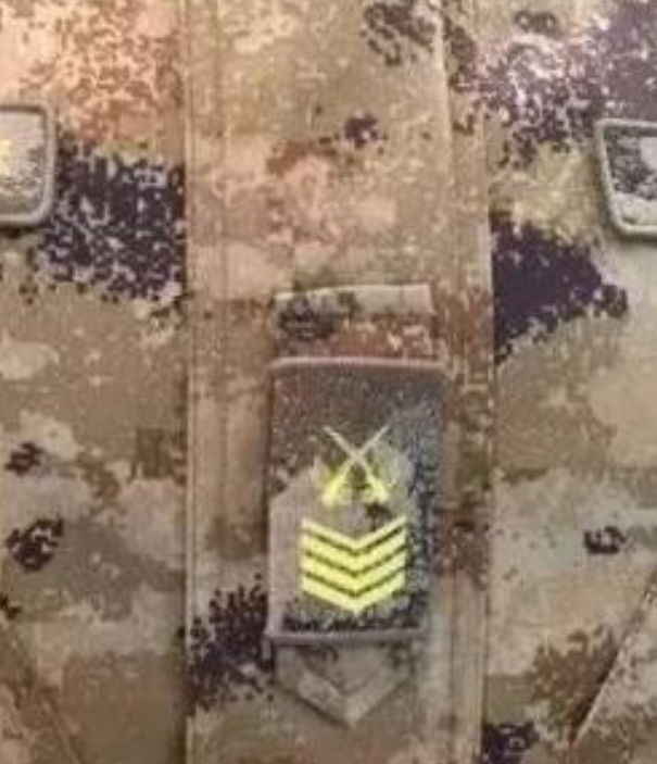 临汾星空迷彩专注军民两用迷彩伪装工程